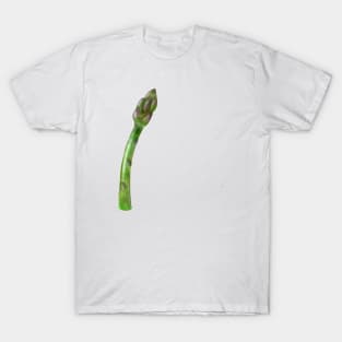 Asparagus T-Shirt